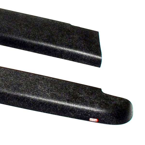Wade Automotive 72-40601 Smooth Bedcaps