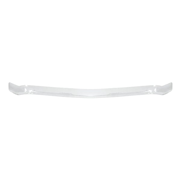 Wade Automotive 72-91133 Platinum Bug Shield