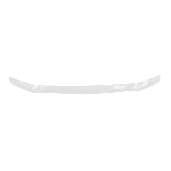 Wade Automotive 72-91137 Platinum Bug Shield