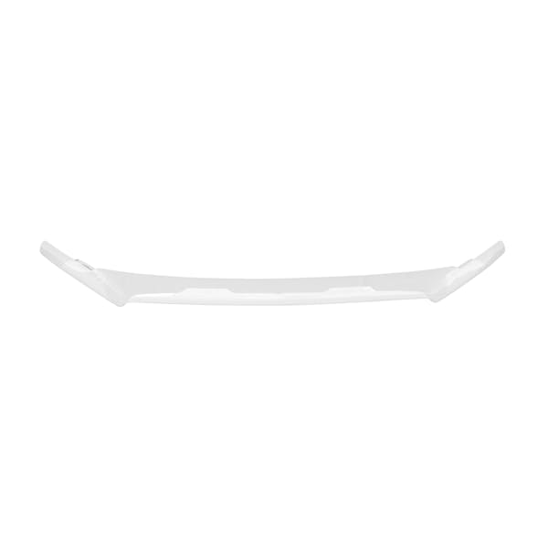 Wade Automotive 72-96153 Platinum Bug Shield