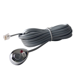 Wagan Corporation 2323 Proline Inverter Remote Switch Wagan Corporation 2323 Proline Inverter Remote Switch