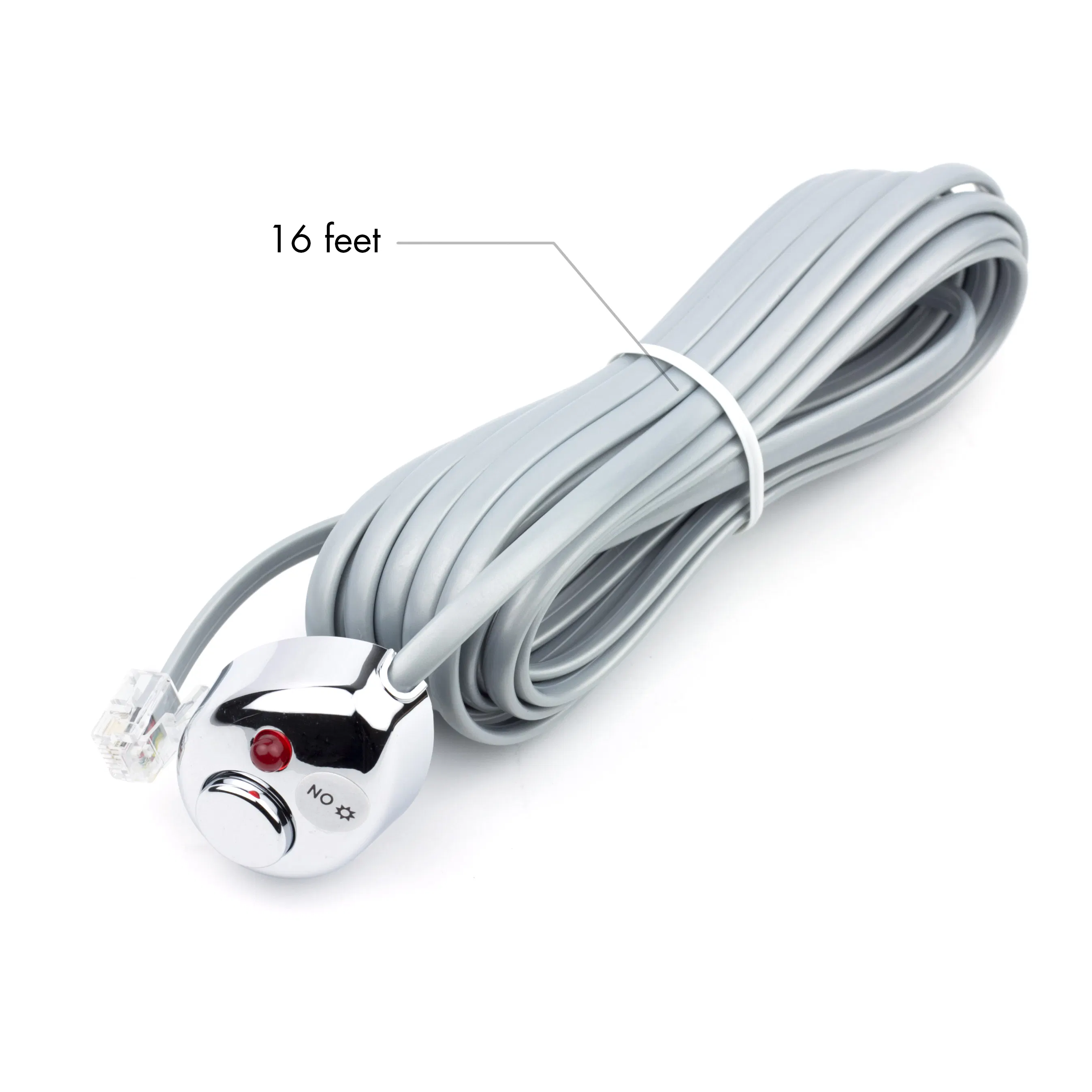 Wagan Corporation 3748 Proline 10,000W Inverter + Remote