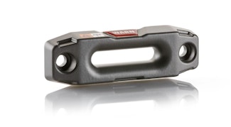 WARN 100967 Epic Fairlead PSP Short