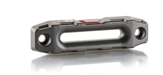 WARN 100968 Epic Fairlead PSP Long