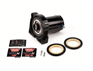 WARN 101043 Winch Motor VRX45