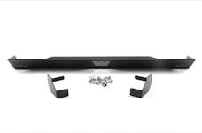 WARN 101565 SKID PLATE