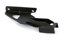 WARN 102670 Kit Jl Hilift Mount