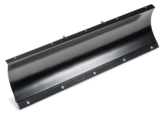 WARN 103754 Plow Blade Kit 54in