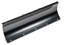 WARN 103850 Plow Blade Kit 50in