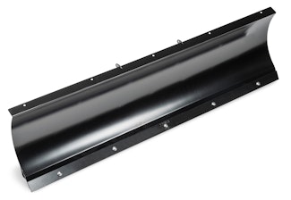 WARN 103860 Plow Blade Kit 60in