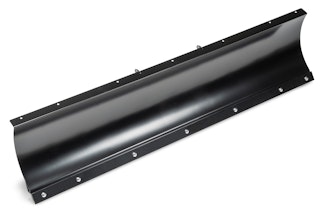 WARN 103866 Plow Blade Kit 66in