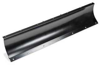 WARN 103872 Plow Blade Kit 72in