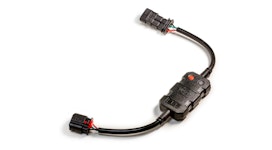 WARN 103940 Hub Receiver Axon