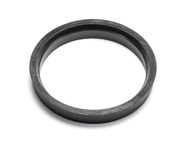 WARN 104480 S/P Hub Ring 106OD_93ID