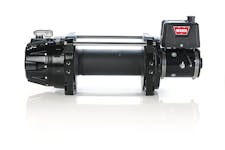WARN 104740 G2 Severe Duty Winch