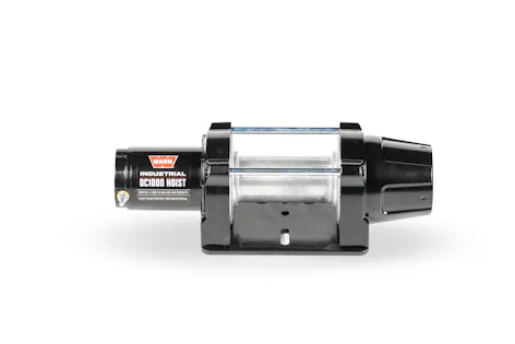 WARN 105102 HOIST DC1000 24V
