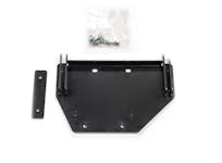 WARN 108888 Plow Mounting Kit