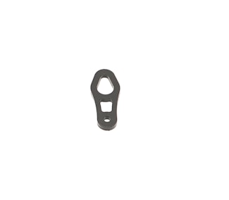 WARN 109340 Srvc - Hook Eye Kit