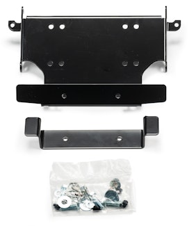 WARN 109418 Winch Mounting Kit, Honda Talon  MY22