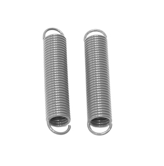 WARN 109469 Srvc - Plow Spring Kit