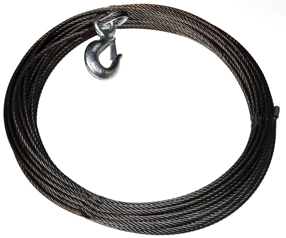 WR 3.8 ROPE WANTKEY 新品未使用　未開封　2個セット WR 3.8 ROPE WANTKEY 新品未使用 未開封 2個セット - メルカリ