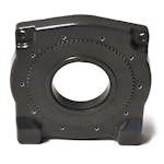 WARN 25986 Gear End Drum Support