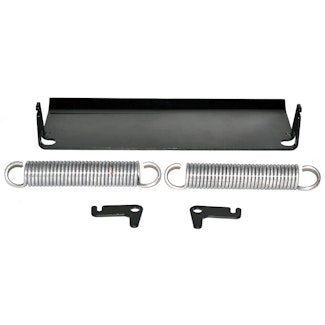 WARN 31282 Tensioner Kit 12.5 Drum