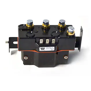WARN 34978 CONTACTOR