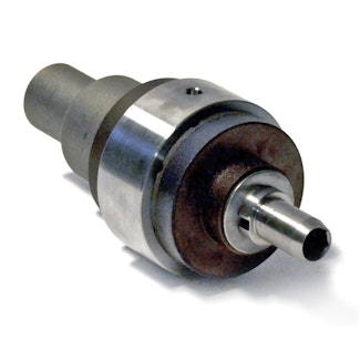 WARN 37469 Hydraulic Hoist Brake Assembly #3000