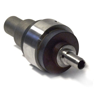 WARN 37470 Hydraulic Hoist Brake Assembly #3000