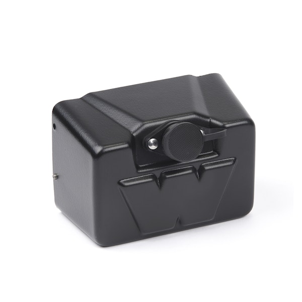 WARN 39601 Hoist 24V