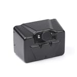 WARN 39601 Hoist 24V