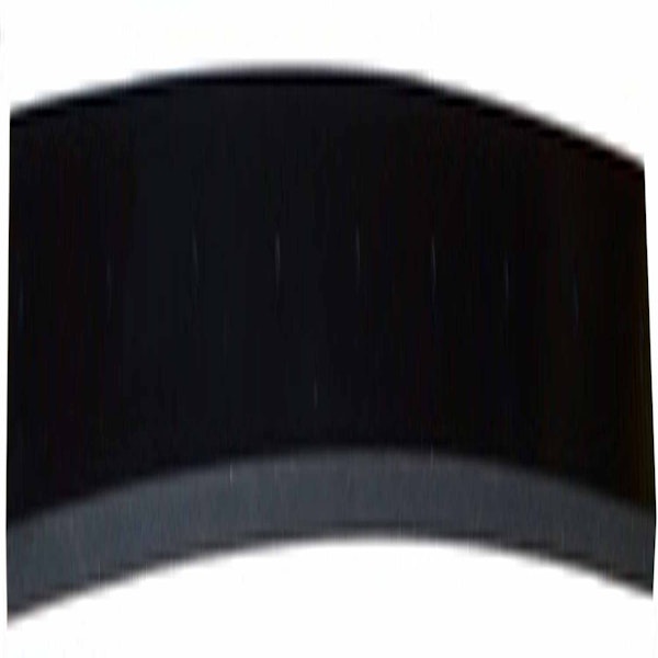 WARN 109146 Wear Bar Kit 60in UHMW
