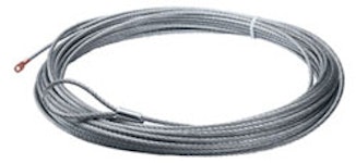 WARN 68851 Wire Rope