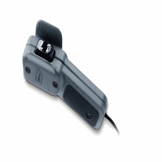 WARN 109515 S/P Wireless Transmitter