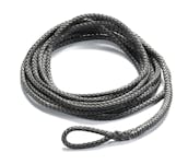 WARN 87051 Synthetic Rope 7/32 X 180 IN