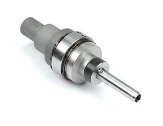 WARN 88060 Disc Brake Hydraulic Sub Assembly