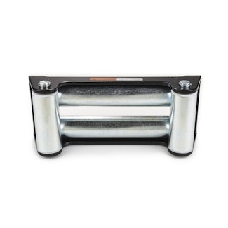 WARN 89214 S/P_Roller Fairlead
