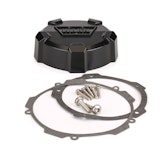 WARN 89239 Drum Suppoert_Gear Train