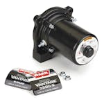 WARN 89547 Motor Kit PV2500