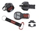 WARN 90287 Winch Wireless Remote Control System