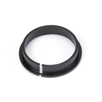 WARN 98349 Service Kit, Nylon Drum Bushing