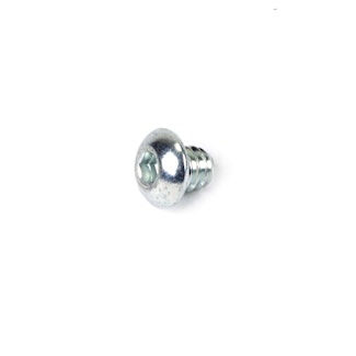 WARN 98352 Service Kit, Cap Screw 1/4-20X1/4 BTNHD