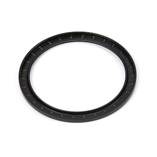 WARN 98354 Service Kit, Radial Oil Seal 4.0 I