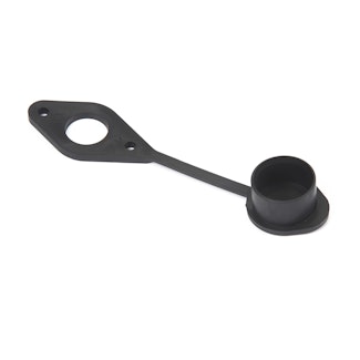 WARN 98385 Service Kit, Dust Cap Socket