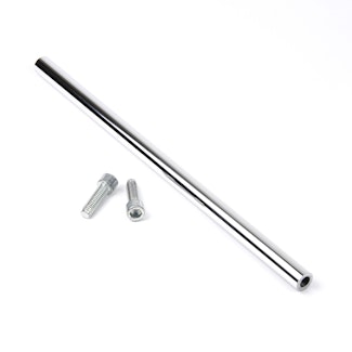 WARN 98386 Service Kit, Tie Rod .625 X 13.08