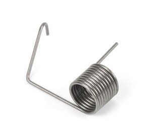 WARN 98505 Service Kit, Spring Pawl M8274