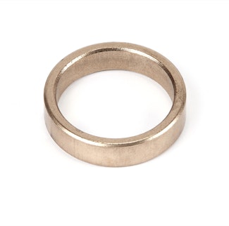 WARN 98507 Service Kit, Bushing M8274 1.75ID