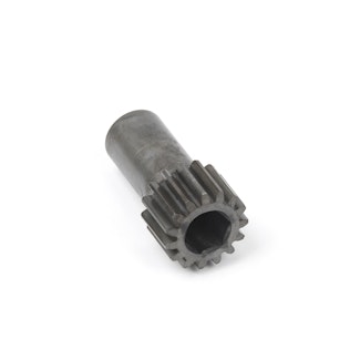 WARN 98508 Service Kit, Gear Sun 15T