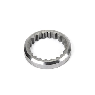 WARN 98509 Service Kit, Ring Splined 20T